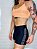 Top Tiras Athlete Orange - Imagem 2