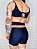 Top recortes Snake - Imagem 4