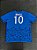 Camiseta Masculina Brasil - Imagem 2