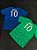 Camiseta Masculina Brasil - Imagem 5