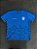 Camiseta Masculina Brasil - Imagem 3
