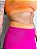 Shorts Mary ajuste frufru colors - Imagem 6