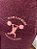 Cropped malha Weightlifting - Imagem 2