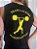Cropped malha Weightlifting - Imagem 6