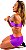 Top Helen canelado Magenta - Imagem 4