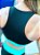 Top Helen canelado Black - Imagem 4