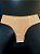 Calcinha sem costura Nude - Imagem 2