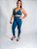 Top Laura Essencial Alba Blue - Imagem 2
