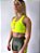 Top Nadador Cross Neon - Imagem 3
