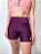 Shorts Recortes Glow Deluxe - Imagem 3
