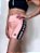 Shorts Recortes Glow Blush - sem troca - Imagem 1
