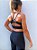 Top Recortes Eva Preto - Imagem 2