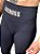 Legging Modeladora Seamless Preta - Imagem 2