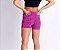Shorts Jacquard Chest Rosa - sem troca - Imagem 5