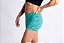 Shorts Jacquard Chest Verde - sem troca - Imagem 1