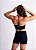 Top Tira Jacquard Chest Verde - sem troca - Imagem 4