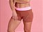 Shorts Rainbow Desert - Imagem 1