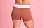 Shorts Rainbow Desert - Imagem 2