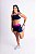 Shorts Rainbow Azul Marinho - Imagem 6