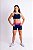 Shorts Rainbow Azul Marinho - Imagem 5