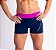 Shorts Rainbow Azul Marinho - Imagem 2