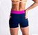 Shorts Rainbow Azul Marinho - Imagem 3