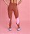 Legging Rainbow vivos Desert - sem troca - Imagem 2