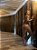 Biquini Lurex Shine Militar - Imagem 5