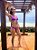 Biquini Lurex Shine Purple - Imagem 3