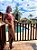 Biquini Hot Sweet - Imagem 4