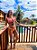Biquini Hot Sweet - Imagem 6