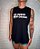 Regata Maxicavas Eu Odeio Burpee - Imagem 4