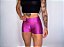 Shorts Lume Diane Fucsia - sem troca - Imagem 1