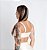 Top Clair Tricot Champanhe - Imagem 2