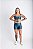 Top Clair Tricot Indigo Blue - Imagem 3