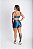 Top Clair Tricot Indigo Blue - Imagem 4