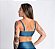 Top Clair Tricot Indigo Blue - Imagem 2