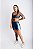 Top Clair Tricot Indigo Blue - Imagem 5