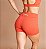 Shorts Amanda Athletic Licor - Imagem 2