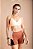 Shorts Complex Recortes Desert - Imagem 3