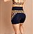 Shorts Kate Black & Jaguar - Imagem 2
