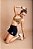 Top Linda Jaguar - Imagem 4