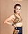 Top Linda Jaguar - Imagem 1