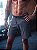 Bermuda Masculina Lacross Training Cinza - Imagem 5