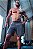 Bermuda Masculina Lacross Training Cinza - Imagem 7