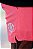 Bermuda Masculina Lacross Training Pink - Imagem 6