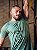 Camiseta Unissex Training Militar - Imagem 4
