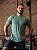 Camiseta Unissex Training Militar - Imagem 5