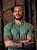 Camiseta Unissex Training Militar - Imagem 1
