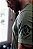 Camiseta Unissex Training Militar - Imagem 6